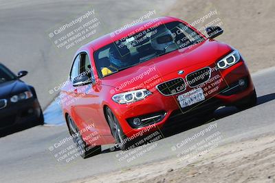 media/May-21-2023-BMW Club of San Diego (Sun) [[0790e7fdf9]]/C Group/Session 1 (Phil Hill)/